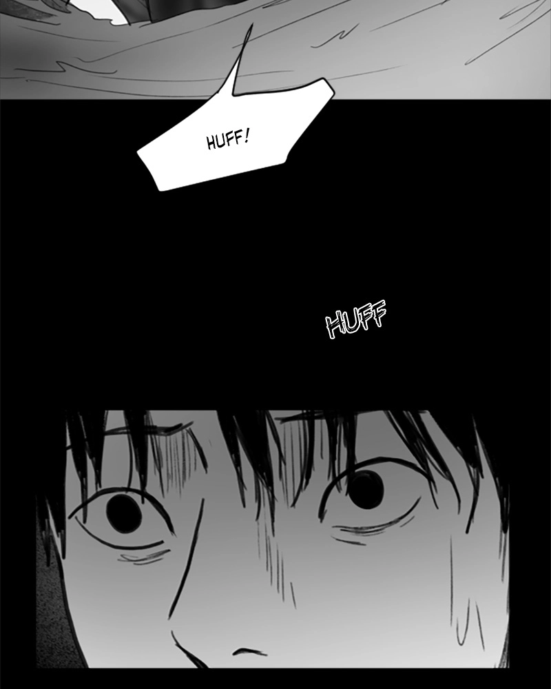 Read ANT chapter 25 image 86 on Lezhin