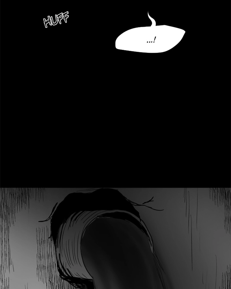 Read ANT chapter 25 image 87 on Lezhin