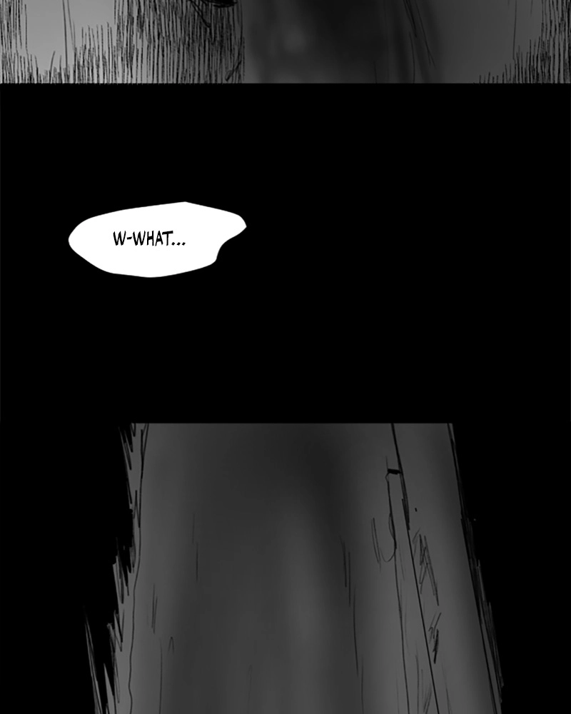Read ANT chapter 25 image 88 on Lezhin