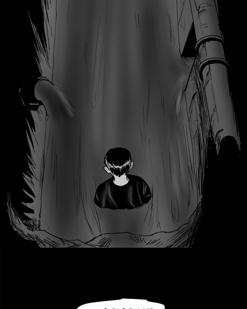 Read ANT chapter 25 image 89 on Lezhin