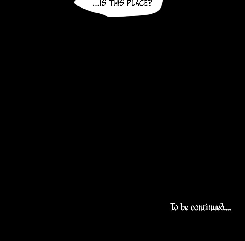Read ANT chapter 25 image 90 on Lezhin