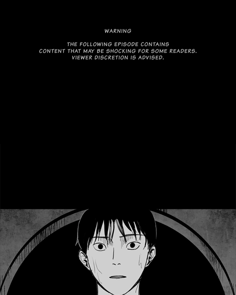 Read ANT chapter 26 image 1 on Lezhin