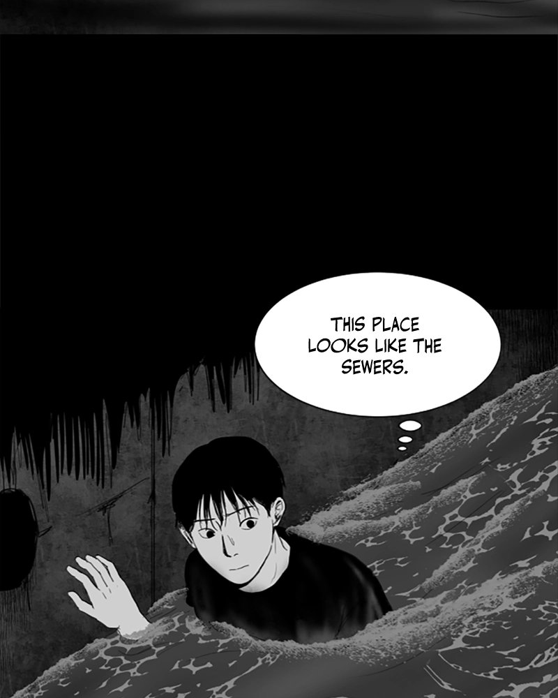 Read ANT chapter 26 image 10 on Lezhin
