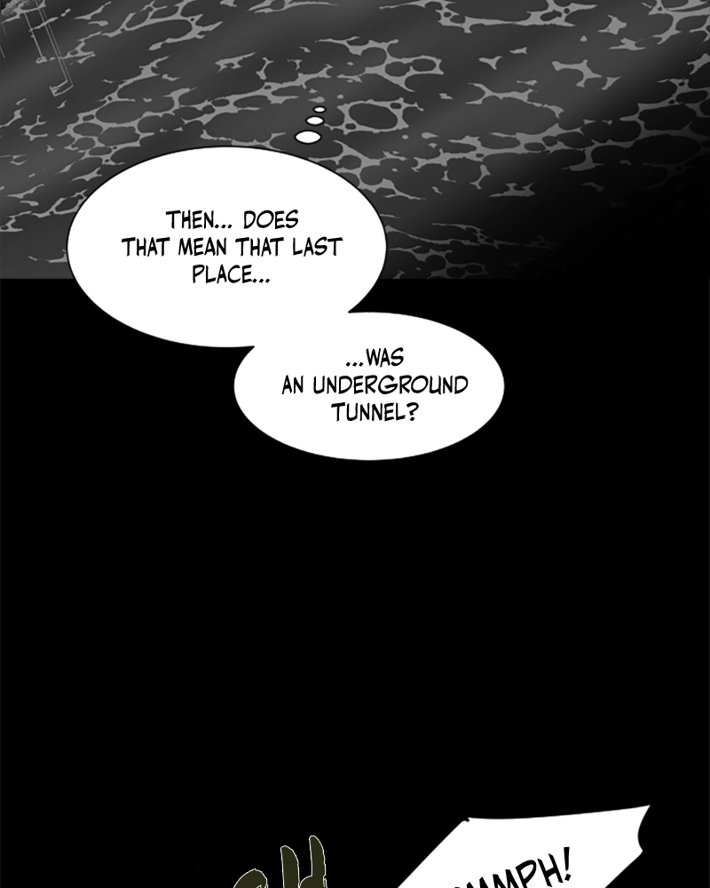 Read ANT chapter 26 image 11 on Lezhin