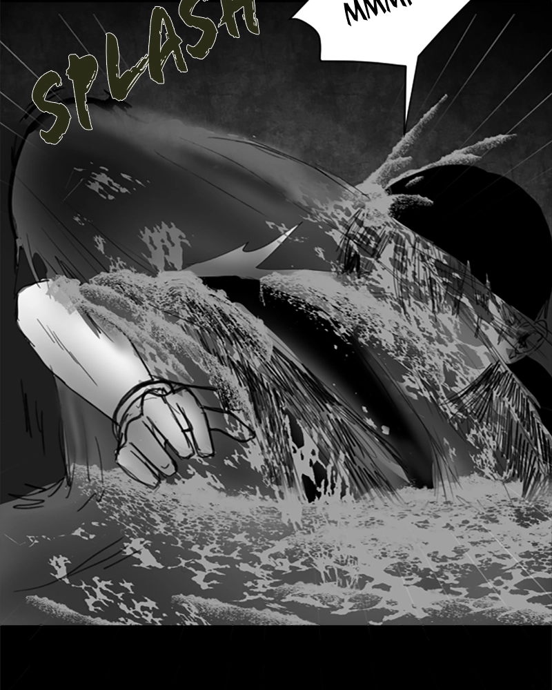 Read ANT chapter 26 image 12 on Lezhin
