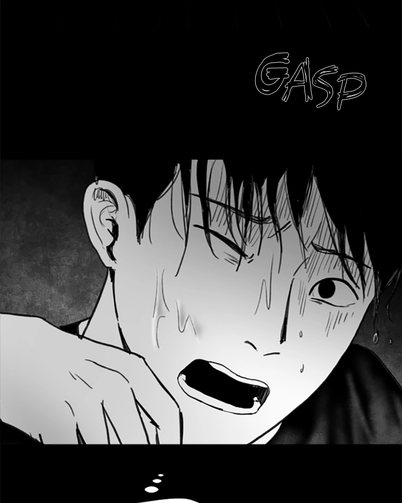 Read ANT chapter 26 image 13 on Lezhin