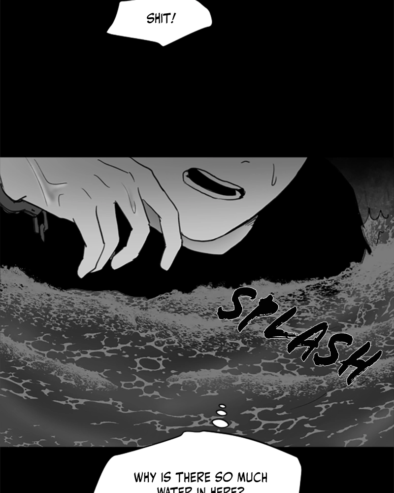 Read ANT chapter 26 image 14 on Lezhin