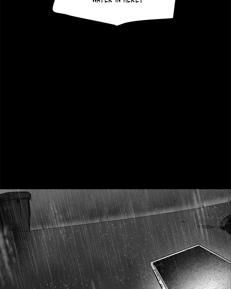 Read ANT chapter 26 image 15 on Lezhin