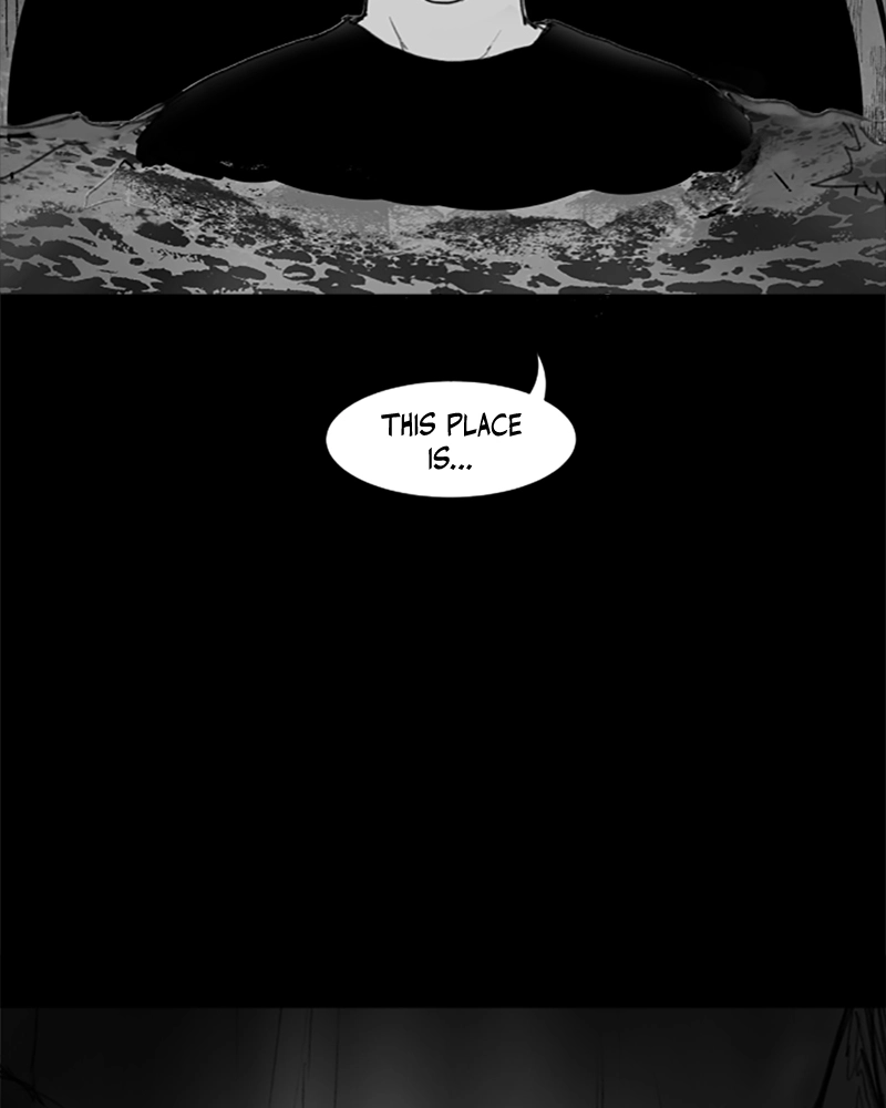 Read ANT chapter 26 image 2 on Lezhin