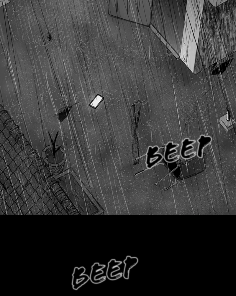 Read ANT chapter 26 image 21 on Lezhin