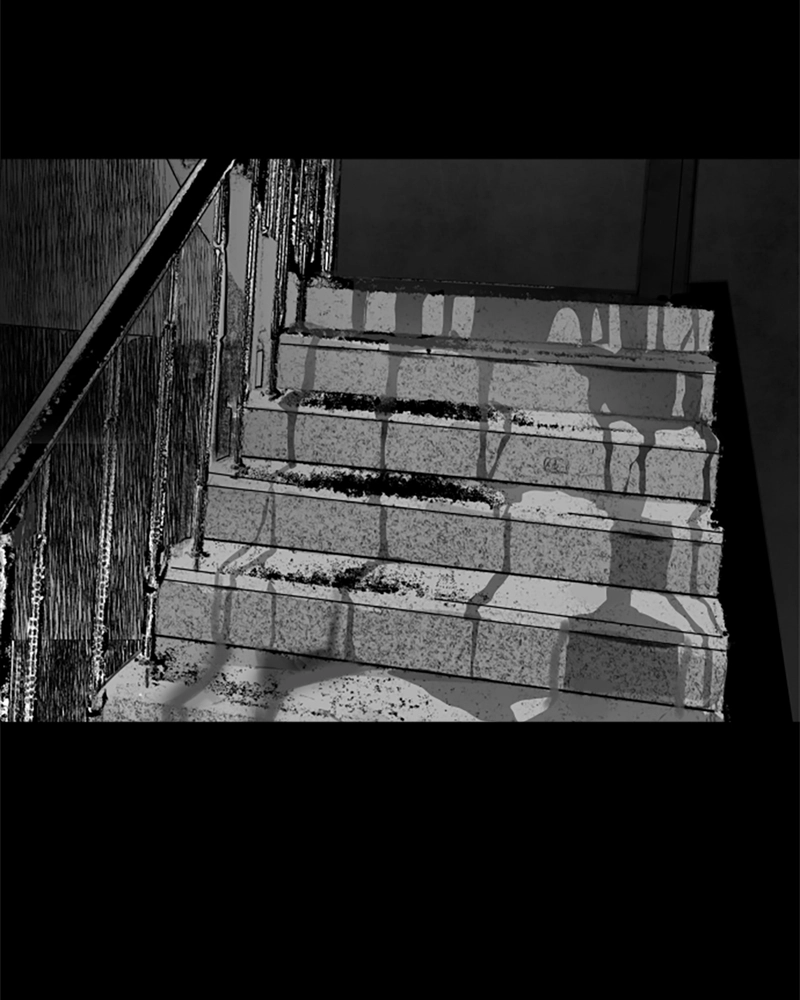 Read ANT chapter 26 image 22 on Lezhin