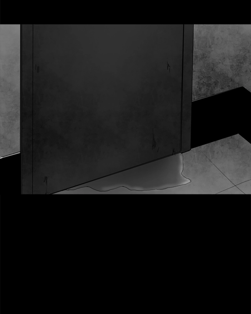 Read ANT chapter 26 image 23 on Lezhin