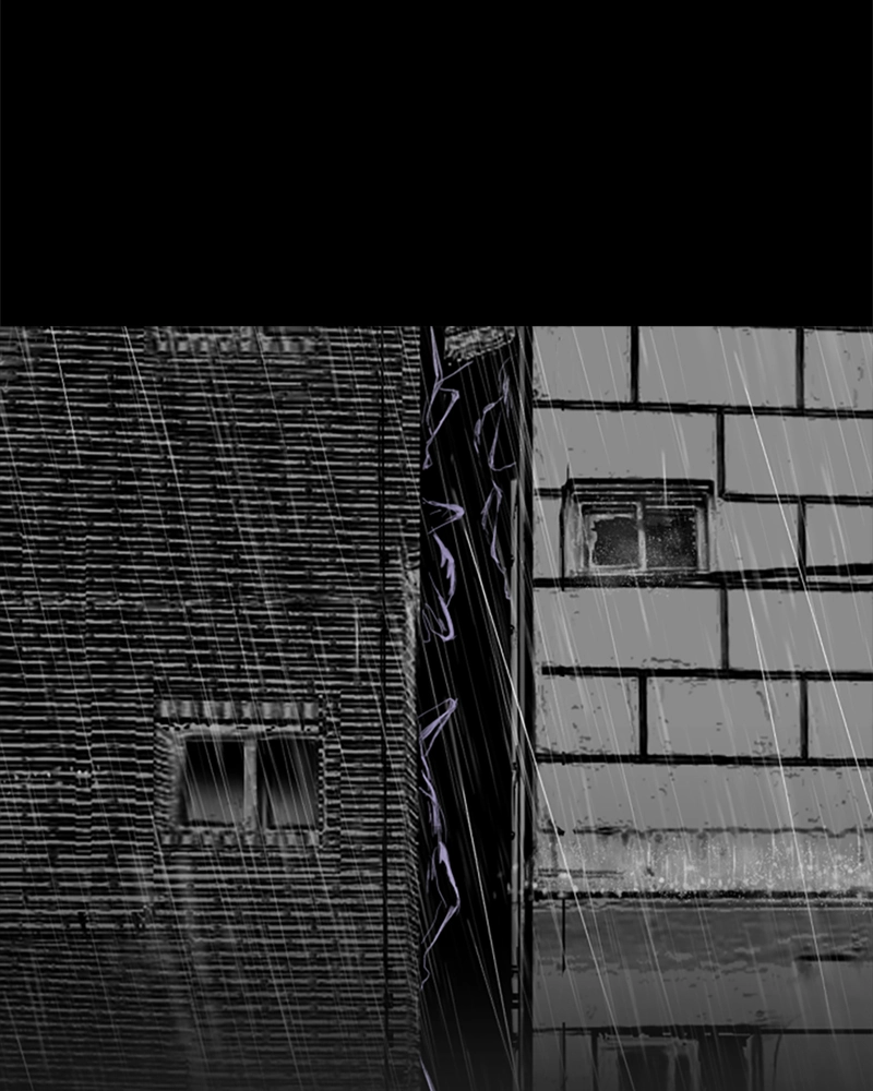 Read ANT chapter 26 image 25 on Lezhin