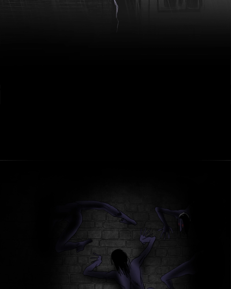 Read ANT chapter 26 image 26 on Lezhin