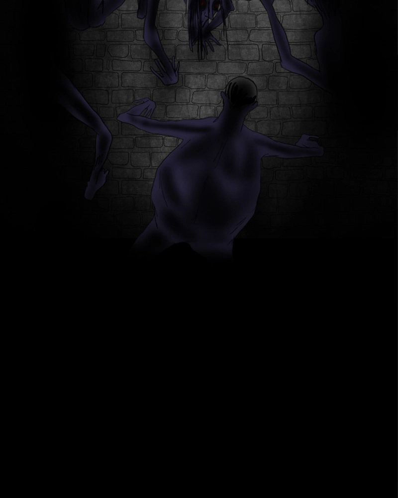 Read ANT chapter 26 image 28 on Lezhin