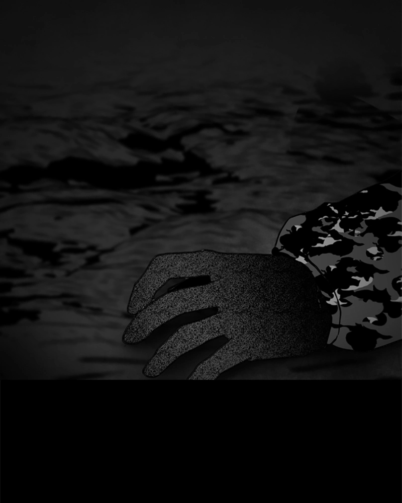 Read ANT chapter 26 image 30 on Lezhin