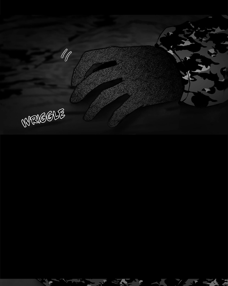Read ANT chapter 26 image 31 on Lezhin