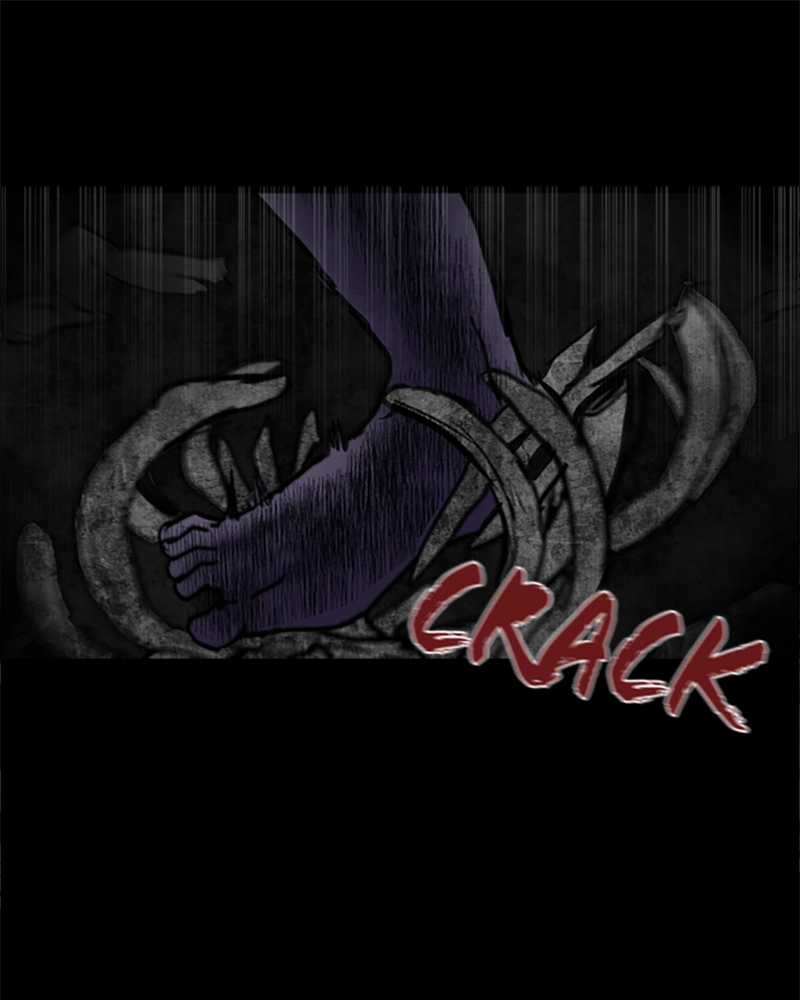 Read ANT chapter 26 image 33 on Lezhin