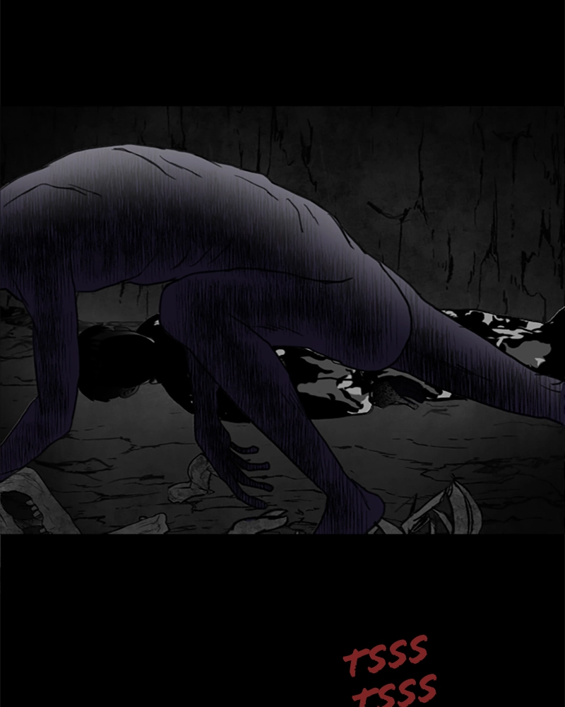 Read ANT chapter 26 image 34 on Lezhin