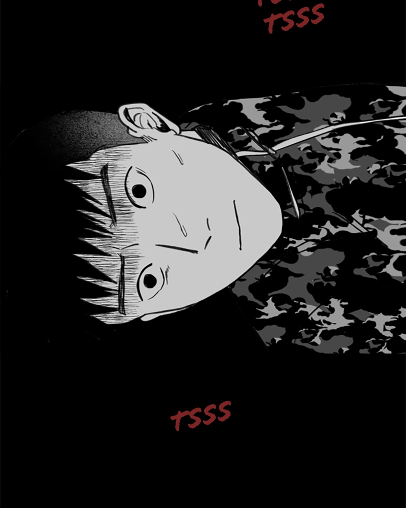 Read ANT chapter 26 image 35 on Lezhin
