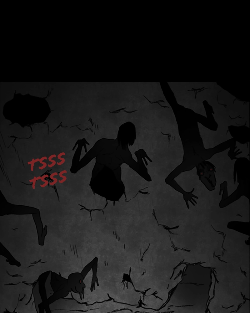 Read ANT chapter 26 image 36 on Lezhin