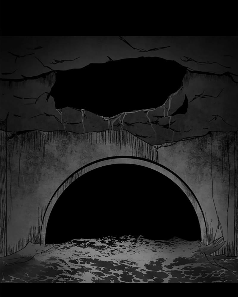 Read ANT chapter 26 image 4 on Lezhin