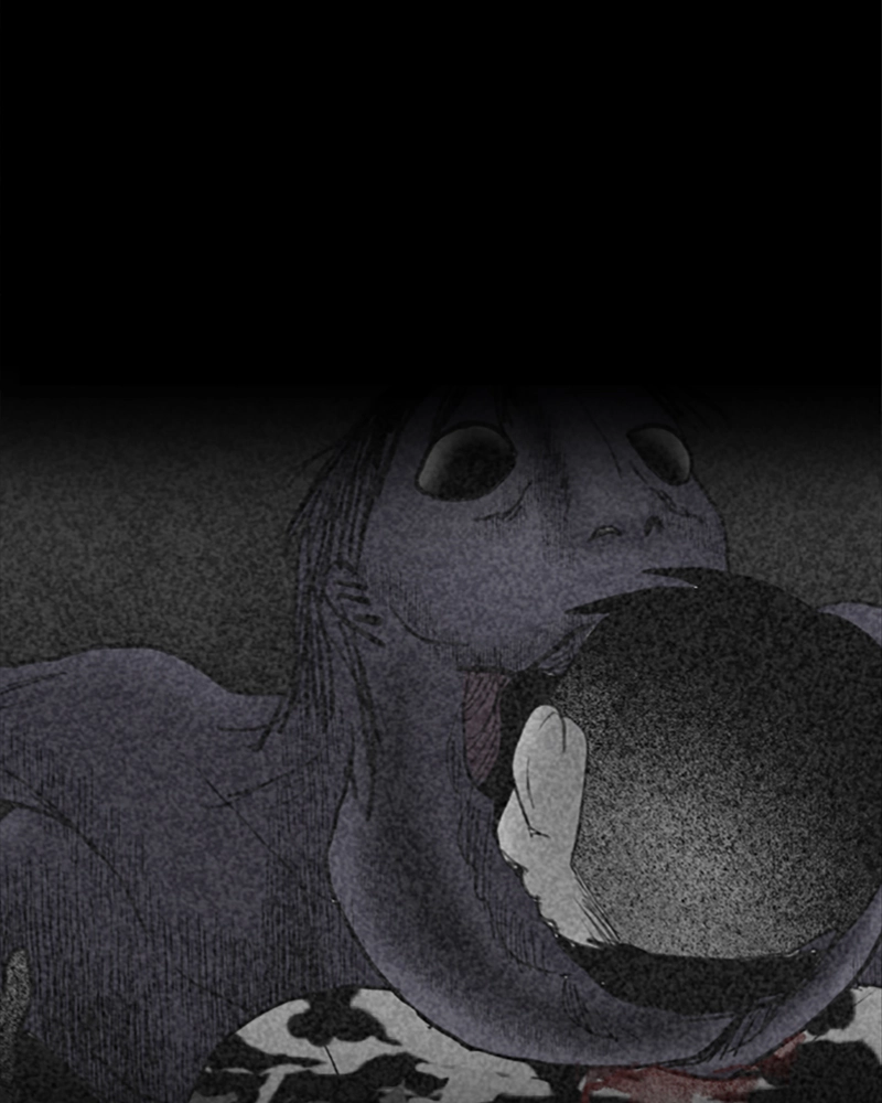 Read ANT chapter 26 image 40 on Lezhin
