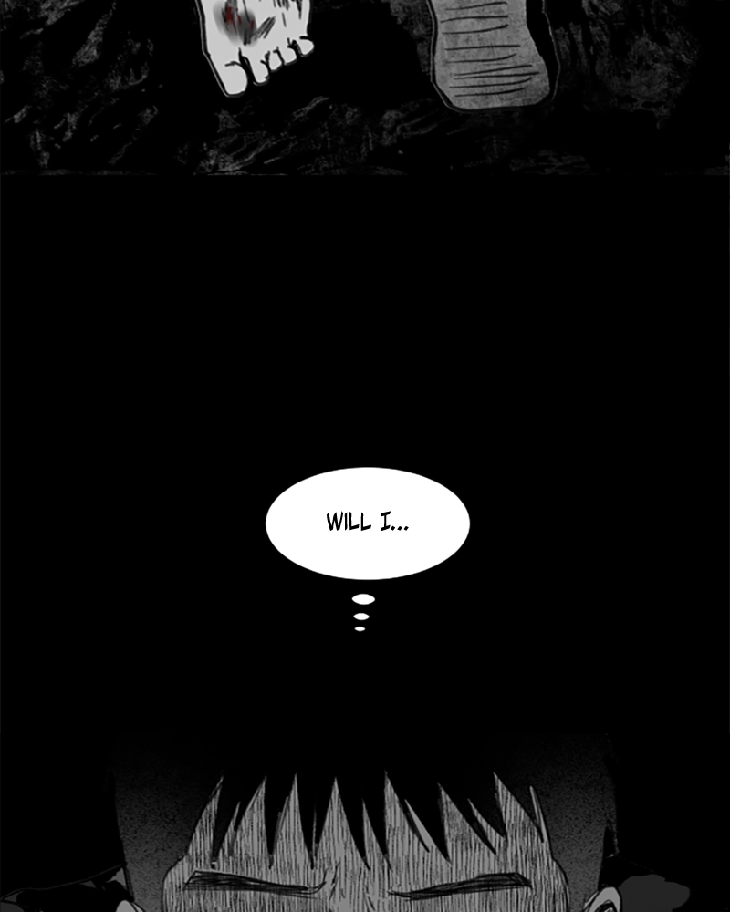 Read ANT chapter 26 image 42 on Lezhin