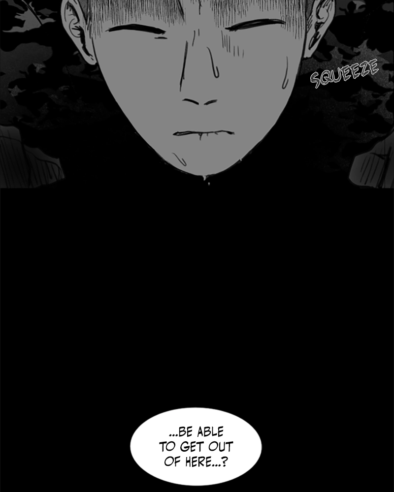 Read ANT chapter 26 image 43 on Lezhin
