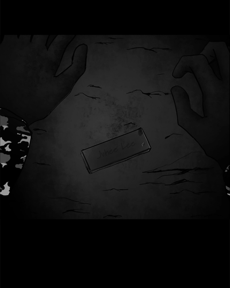 Read ANT chapter 26 image 44 on Lezhin
