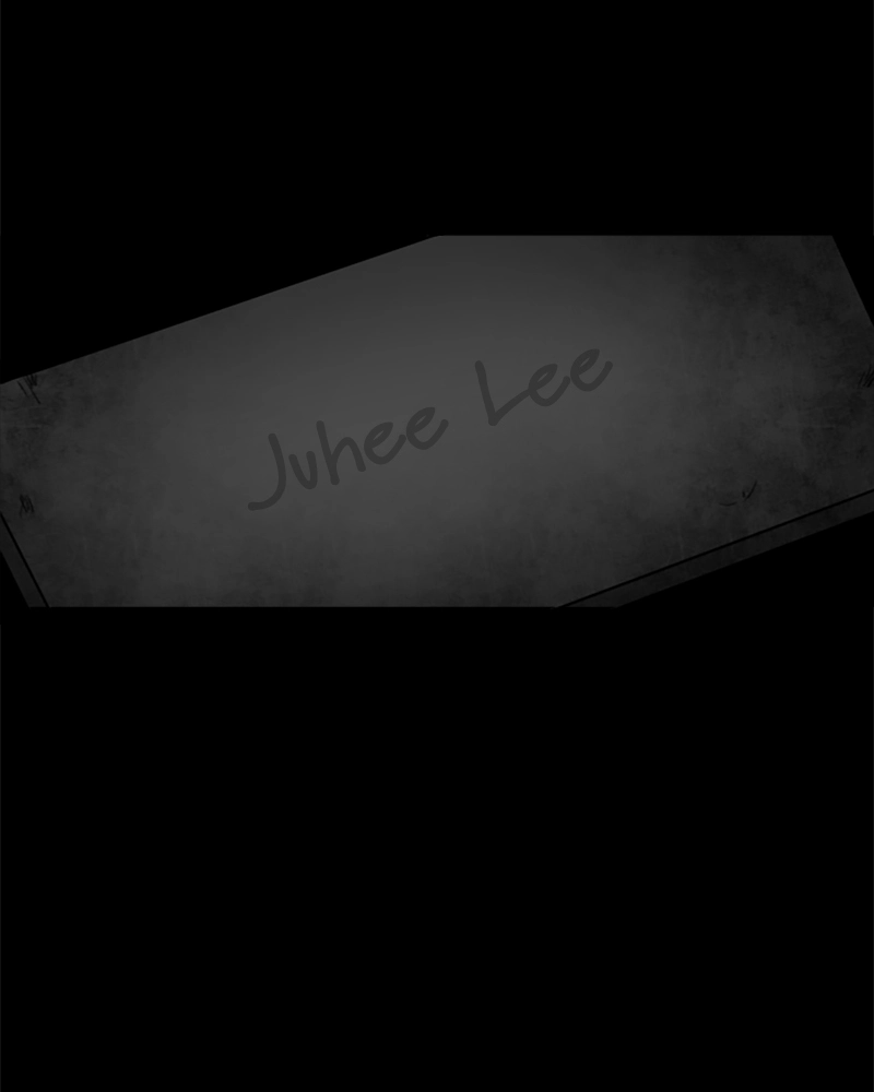 Read ANT chapter 26 image 45 on Lezhin