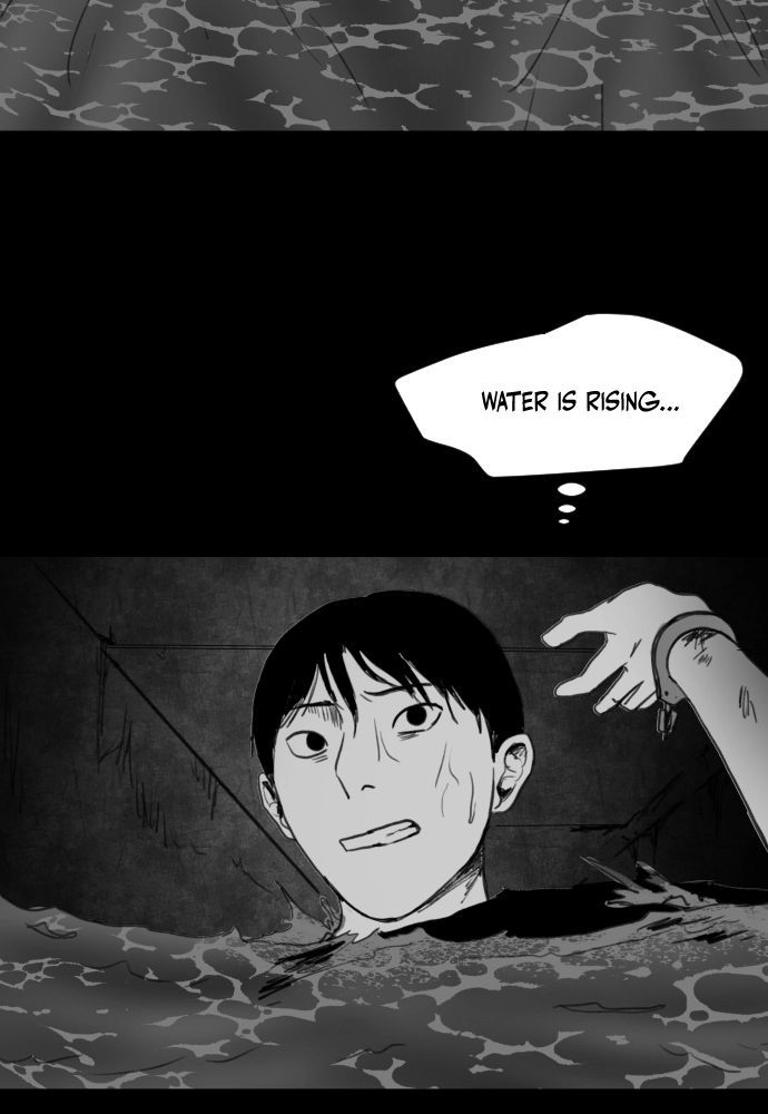 Read ANT chapter 26 image 49 on Lezhin