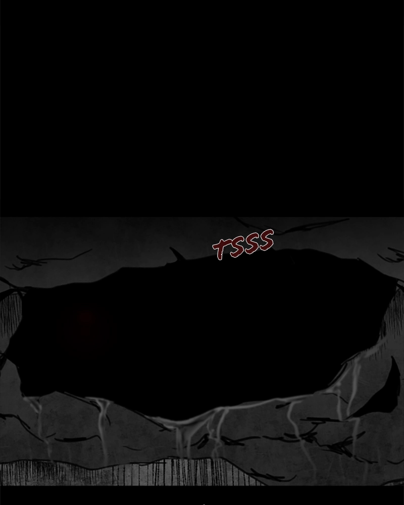 Read ANT chapter 26 image 5 on Lezhin