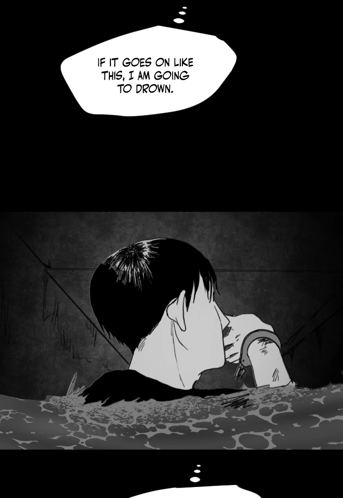 Read ANT chapter 26 image 50 on Lezhin