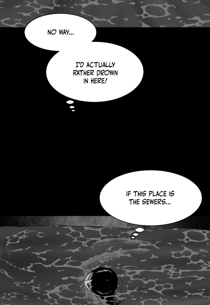 Read ANT chapter 26 image 52 on Lezhin