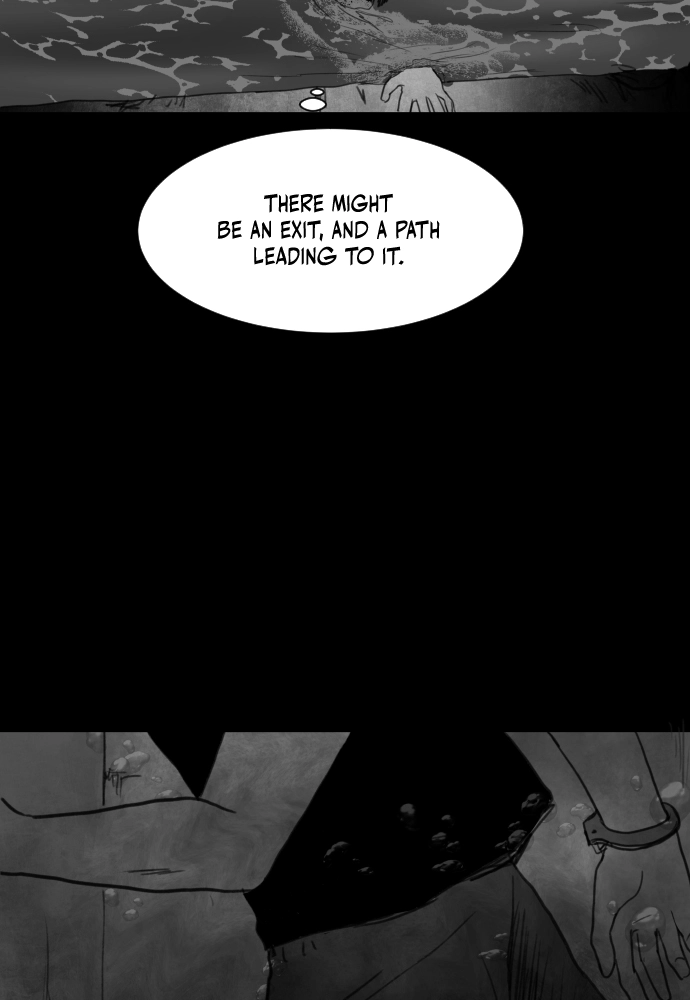Read ANT chapter 26 image 53 on Lezhin