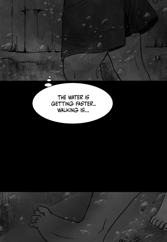Read ANT chapter 26 image 54 on Lezhin