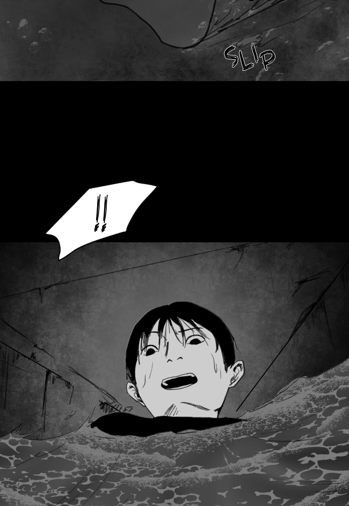 Read ANT chapter 26 image 55 on Lezhin