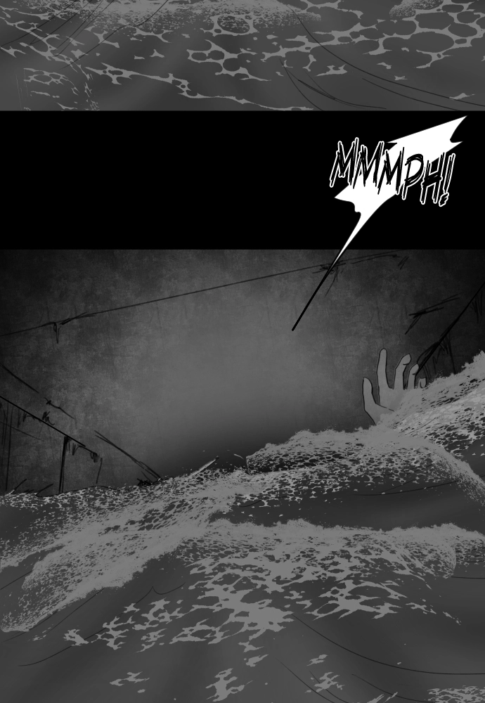 Read ANT chapter 26 image 56 on Lezhin