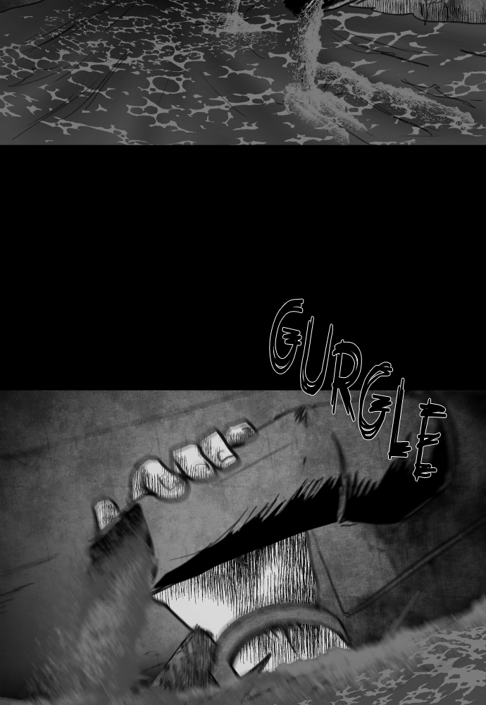 Read ANT chapter 26 image 59 on Lezhin