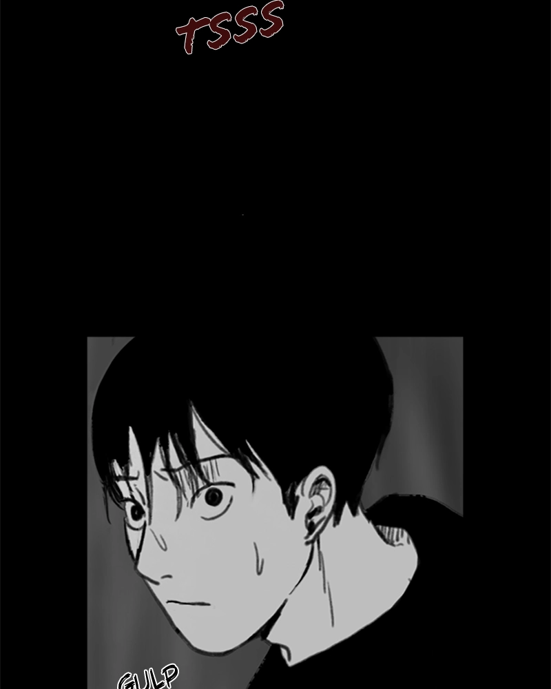 Read ANT chapter 26 image 6 on Lezhin