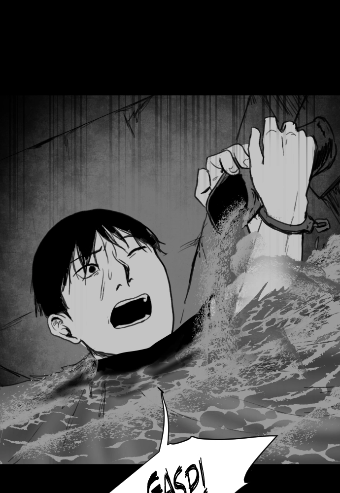 Read ANT chapter 26 image 61 on Lezhin