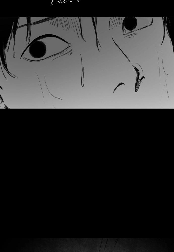 Read ANT chapter 26 image 63 on Lezhin