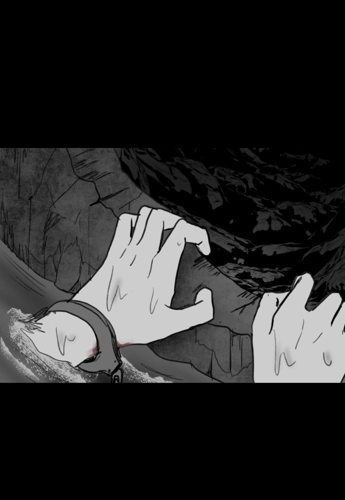 Read ANT chapter 26 image 66 on Lezhin