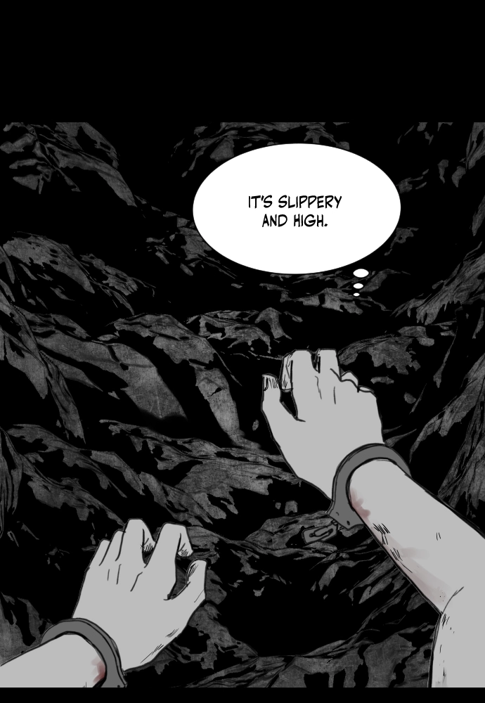 Read ANT chapter 26 image 68 on Lezhin