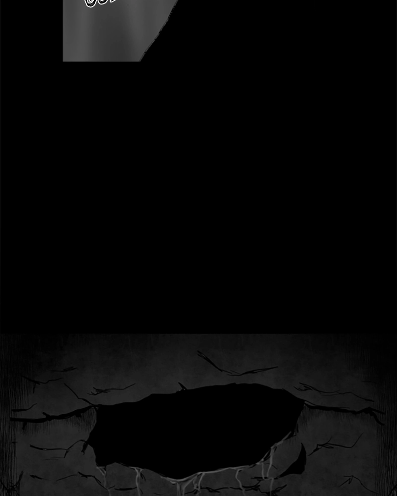 Read ANT chapter 26 image 7 on Lezhin