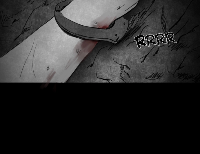 Read ANT chapter 26 image 71 on Lezhin