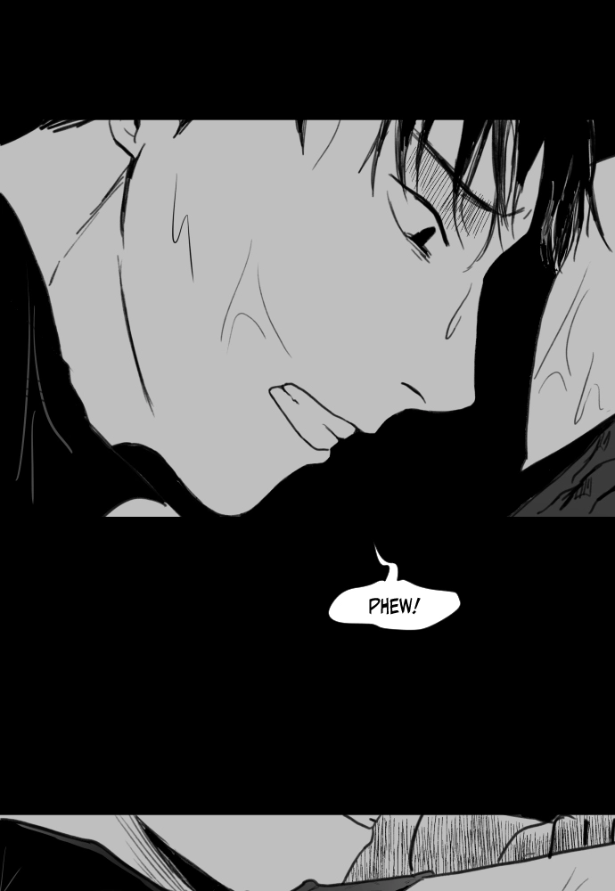 Read ANT chapter 26 image 72 on Lezhin