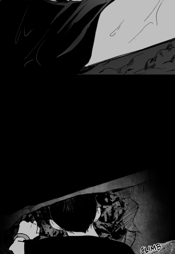 Read ANT chapter 26 image 73 on Lezhin