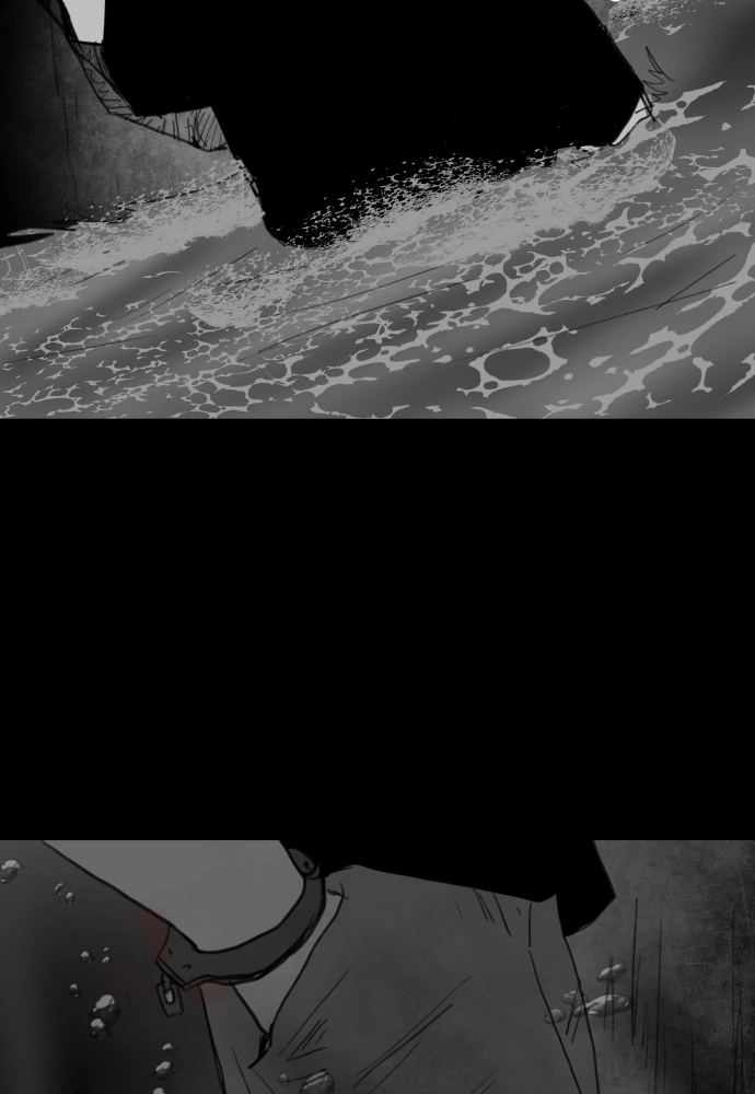 Read ANT chapter 26 image 74 on Lezhin